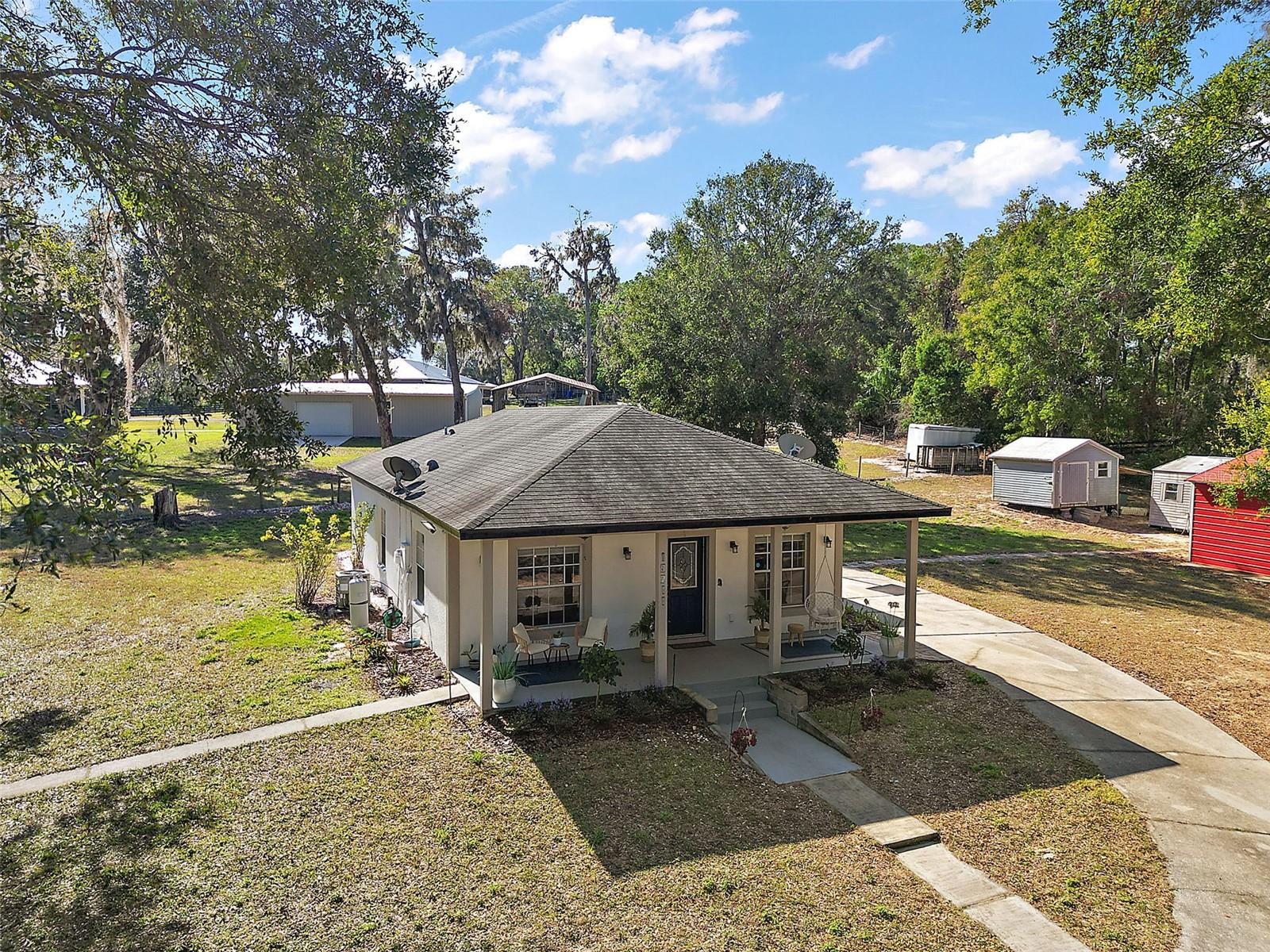19211 COUNTY ROAD 455, CLERMONT, FL, 34715