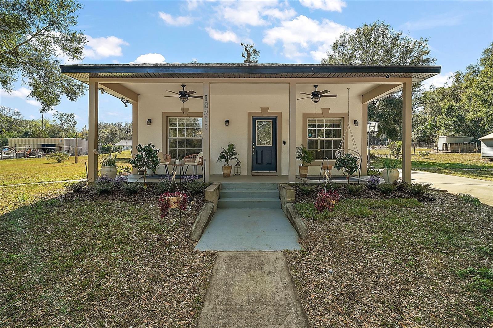 19211 COUNTY ROAD 455, CLERMONT, FL, 34715