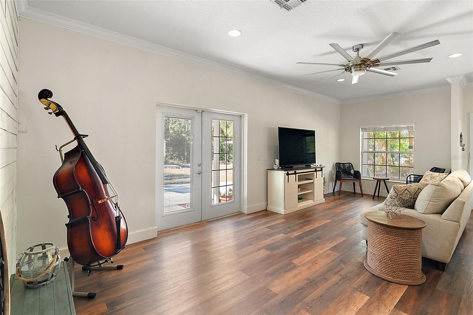 19211 COUNTY ROAD 455, CLERMONT, FL, 34715