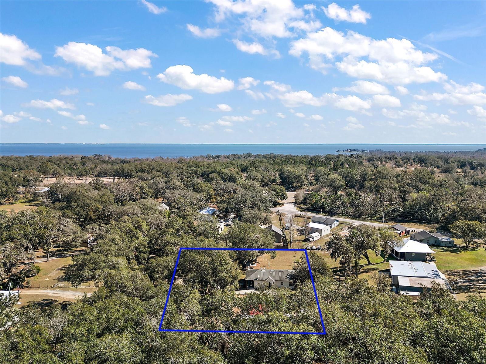 19211 COUNTY ROAD 455, CLERMONT, FL, 34715