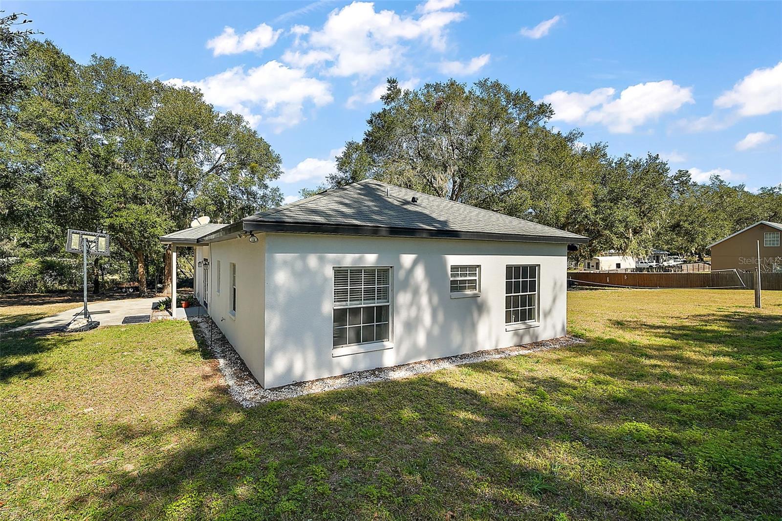 19211 COUNTY ROAD 455, CLERMONT, FL, 34715