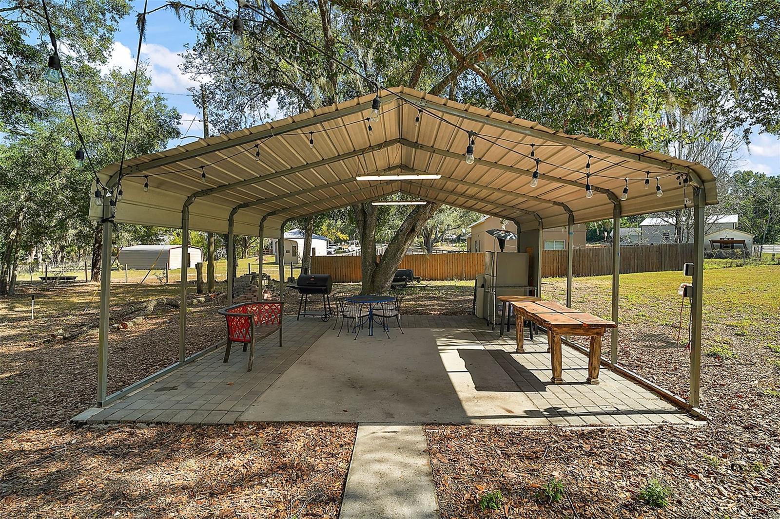 19211 COUNTY ROAD 455, CLERMONT, FL, 34715