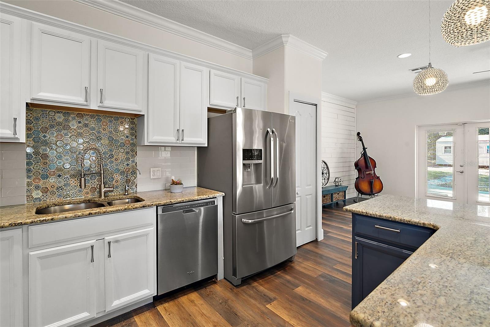 19211 COUNTY ROAD 455, CLERMONT, FL, 34715