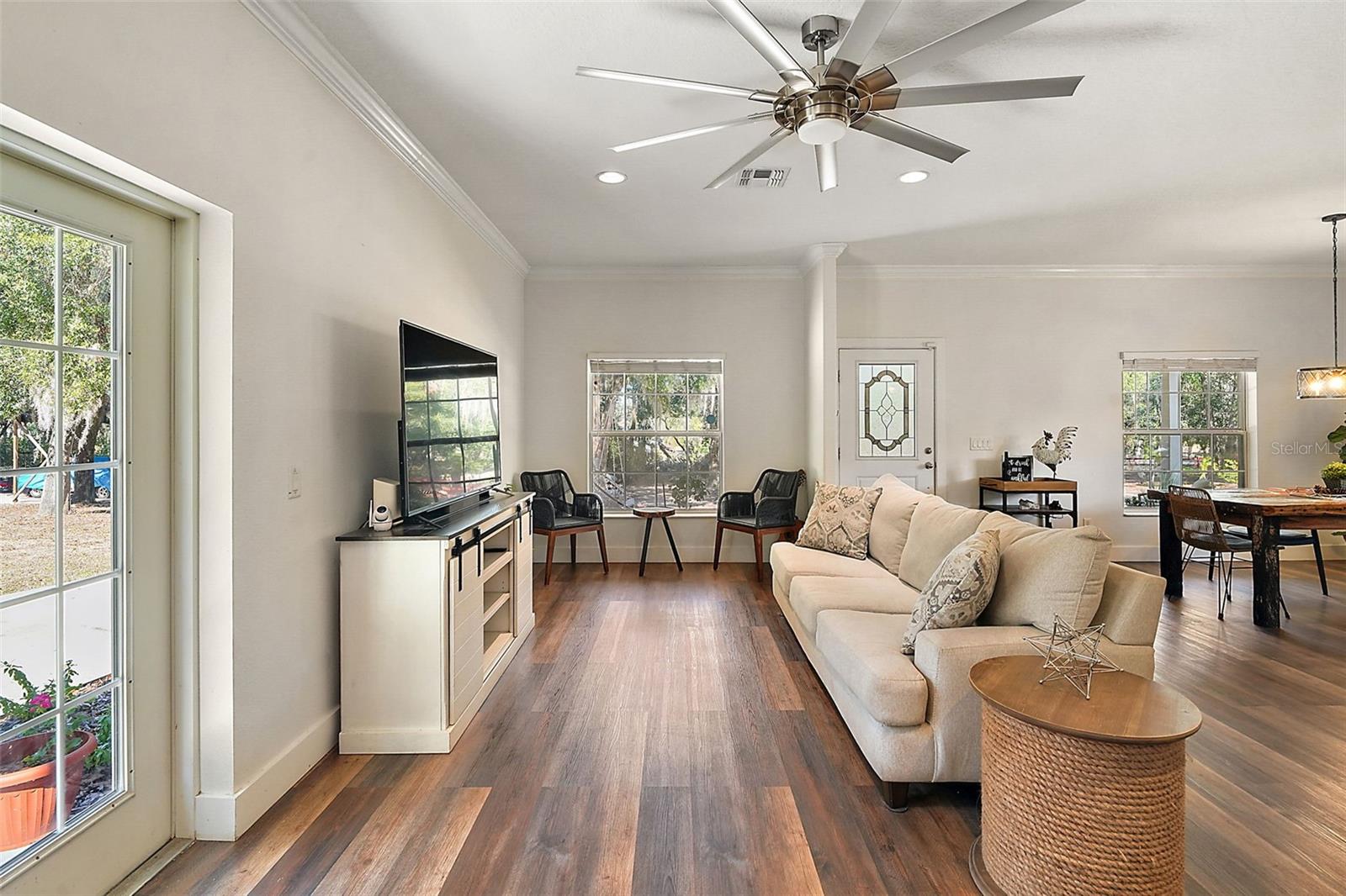 19211 COUNTY ROAD 455, CLERMONT, FL, 34715