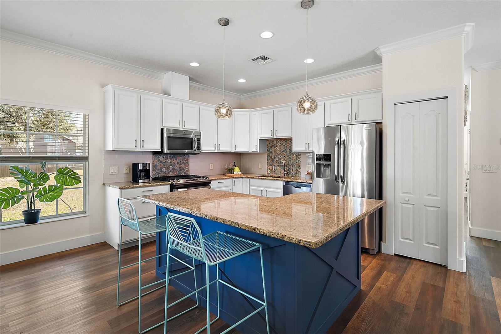 19211 COUNTY ROAD 455, CLERMONT, FL, 34715