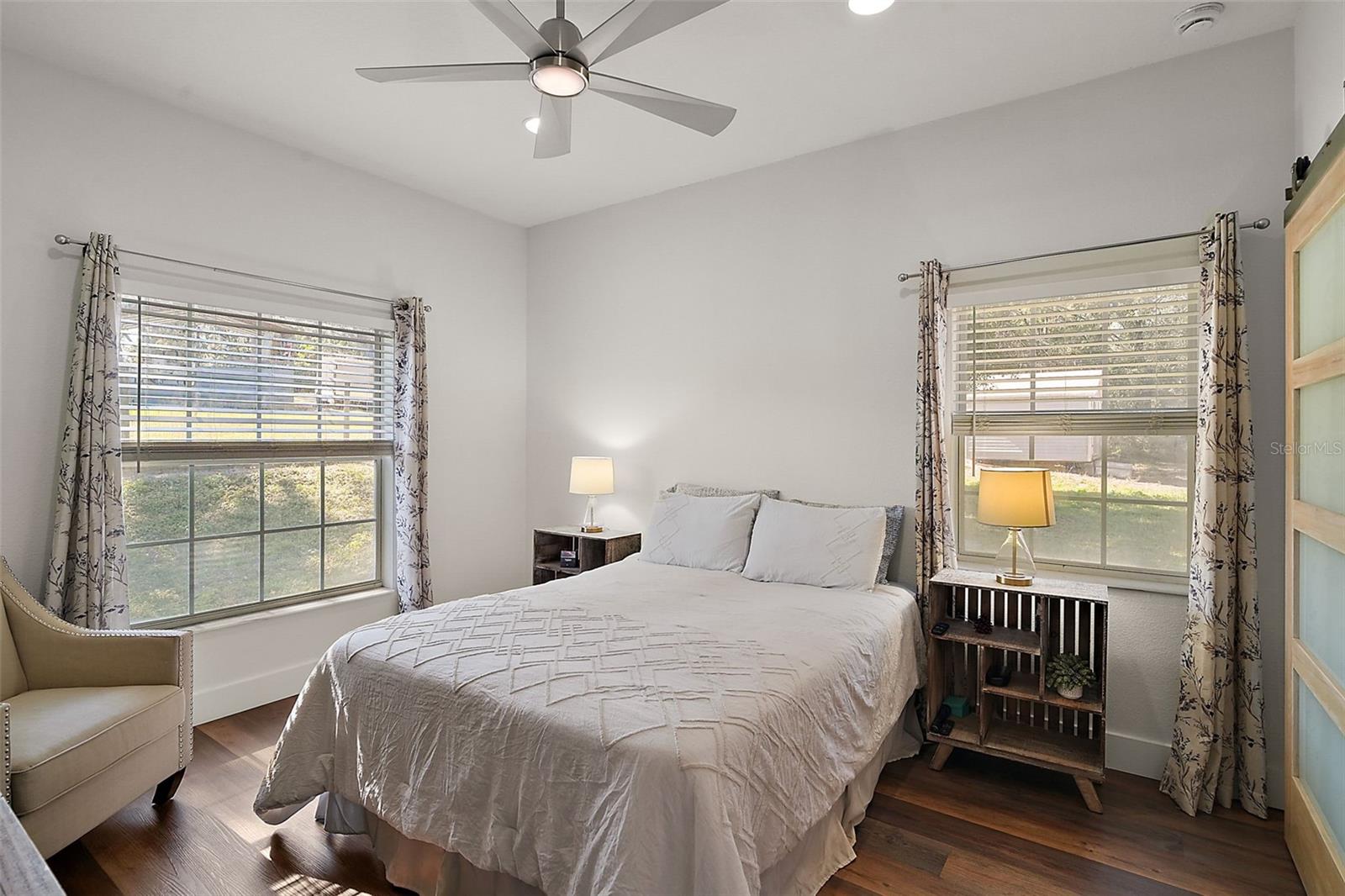 19211 COUNTY ROAD 455, CLERMONT, FL, 34715