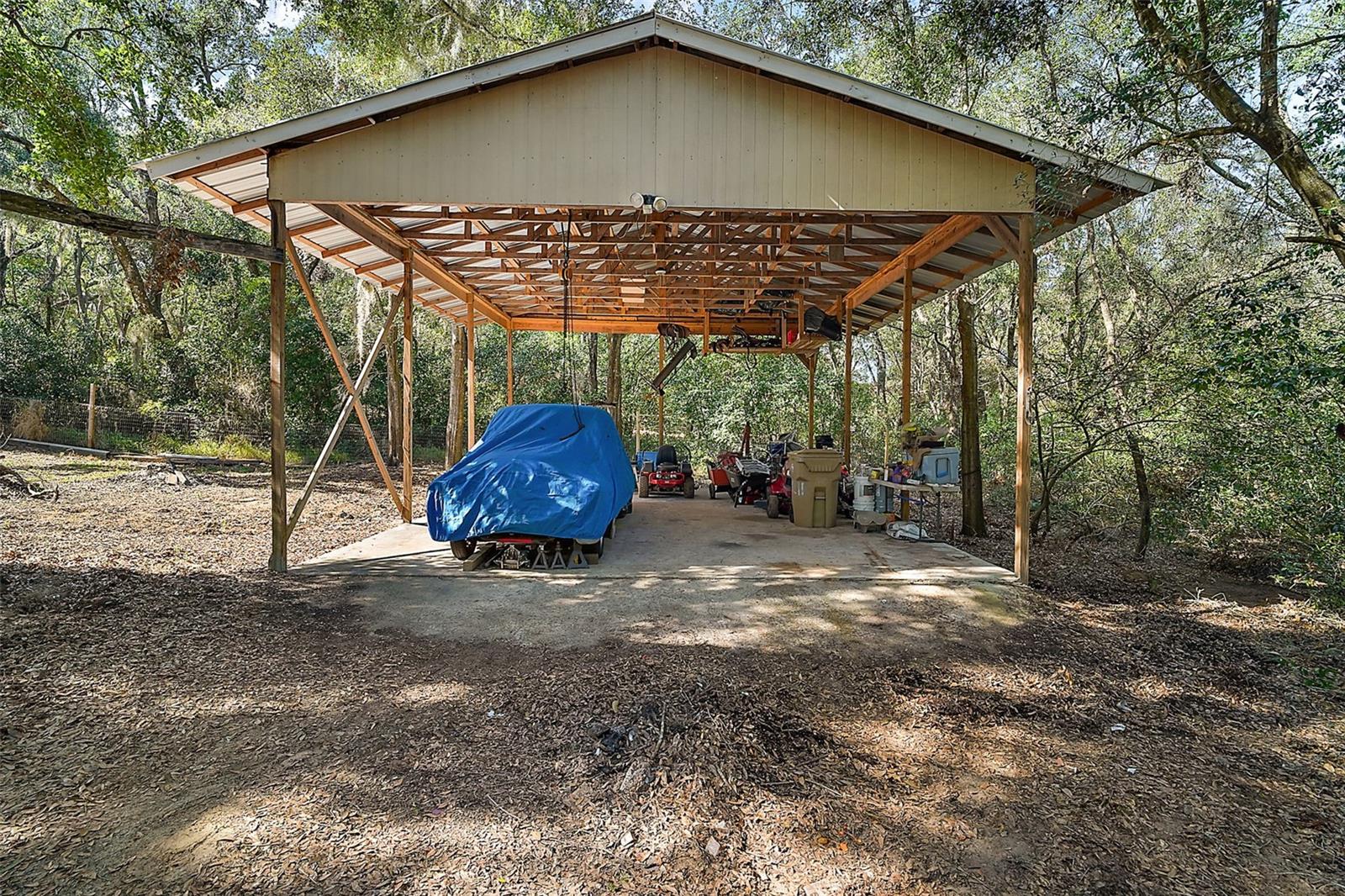 19211 COUNTY ROAD 455, CLERMONT, FL, 34715
