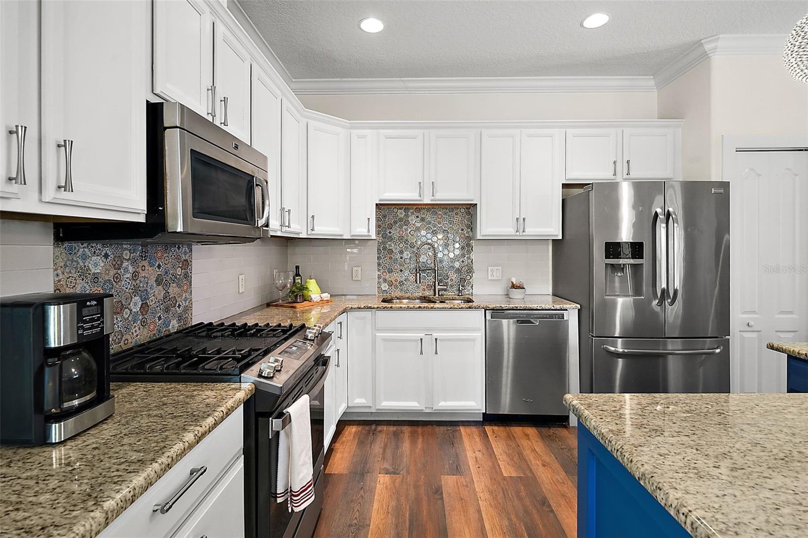 19211 COUNTY ROAD 455, CLERMONT, FL, 34715