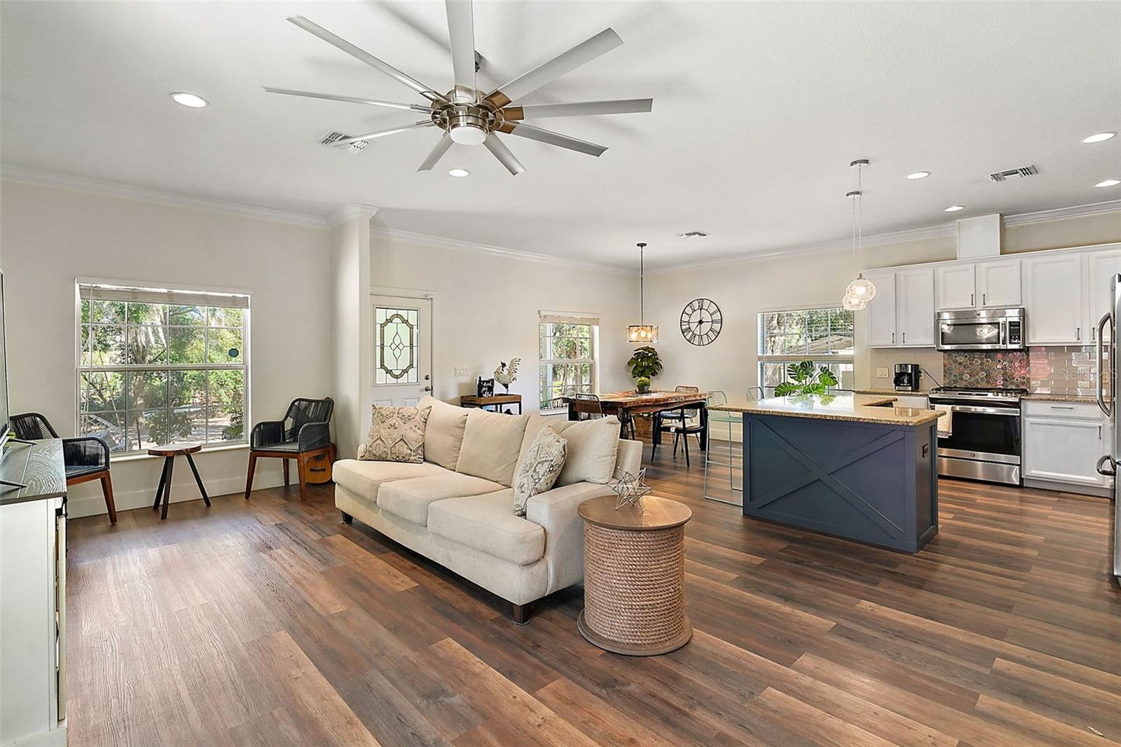19211 COUNTY ROAD 455, CLERMONT, FL, 34715