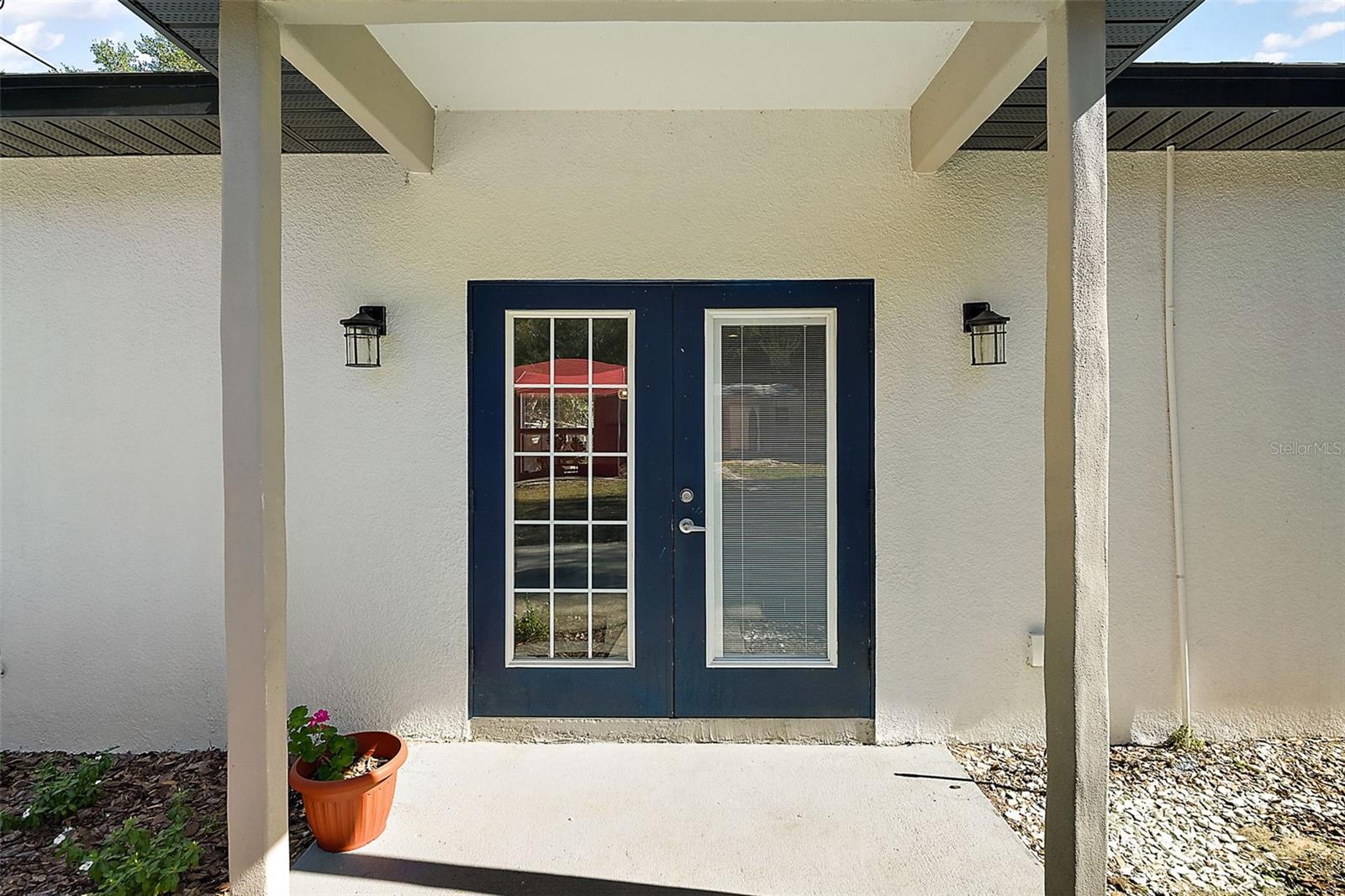 19211 COUNTY ROAD 455, CLERMONT, FL, 34715