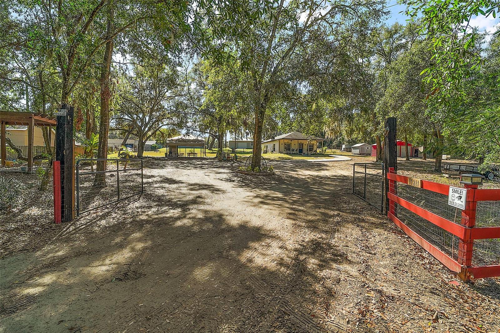 19211 COUNTY ROAD 455, CLERMONT, FL, 34715