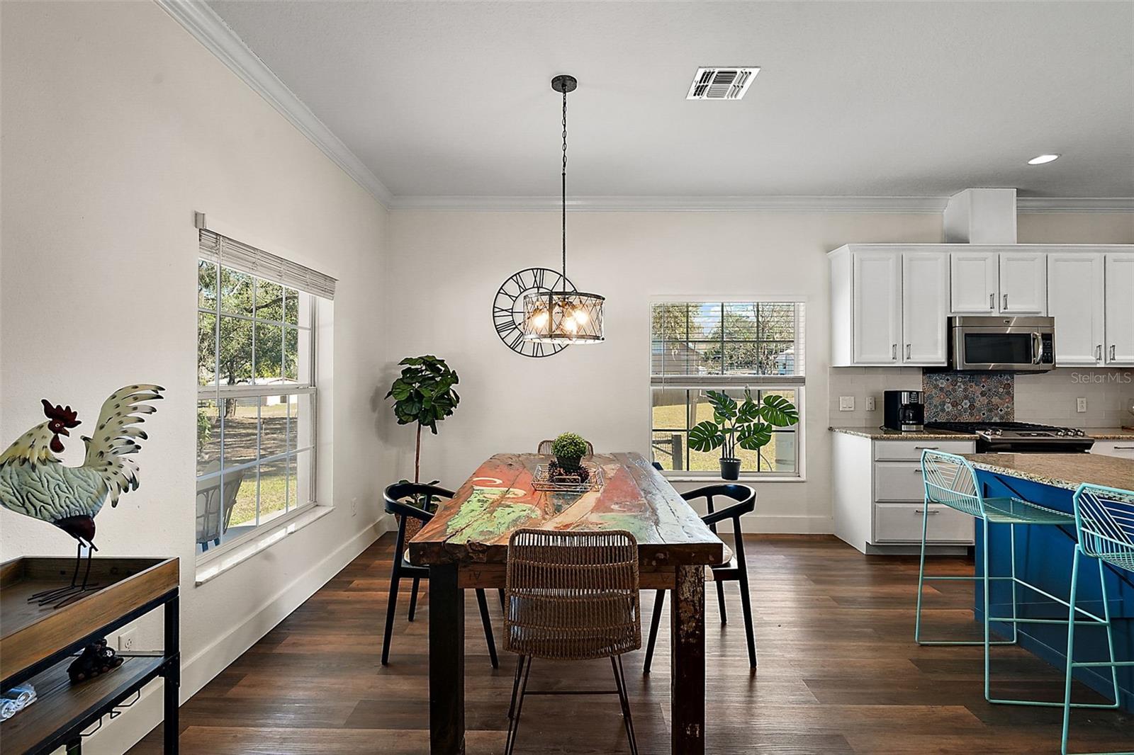 19211 COUNTY ROAD 455, CLERMONT, FL, 34715