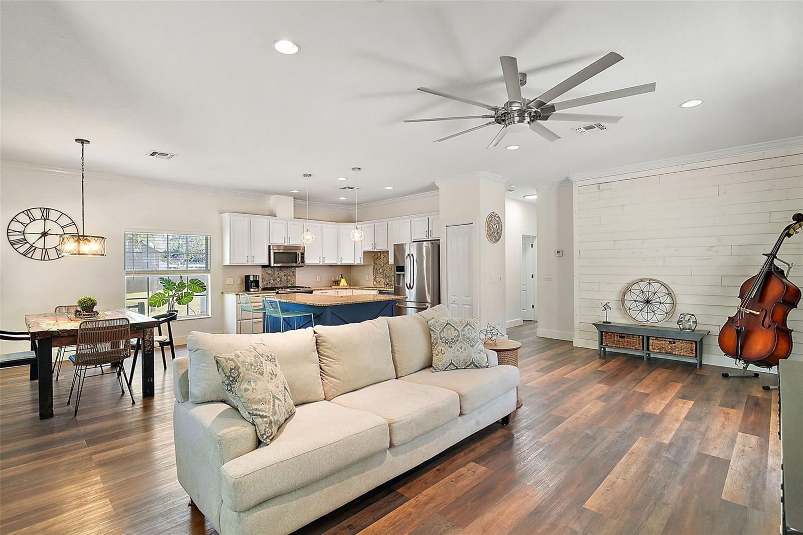 19211 COUNTY ROAD 455, CLERMONT, FL, 34715