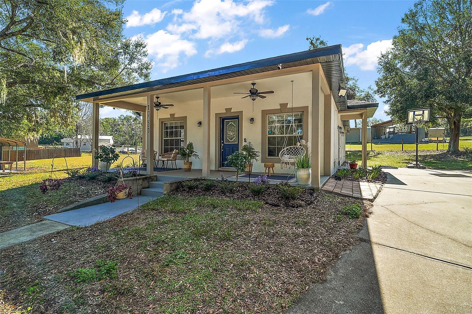 19211 COUNTY ROAD 455, CLERMONT, FL, 34715