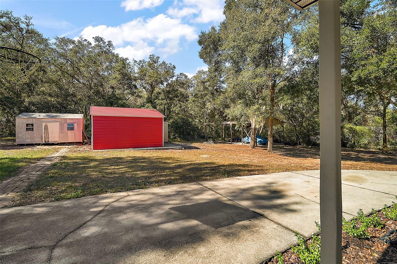 19211 COUNTY ROAD 455, CLERMONT, FL, 34715