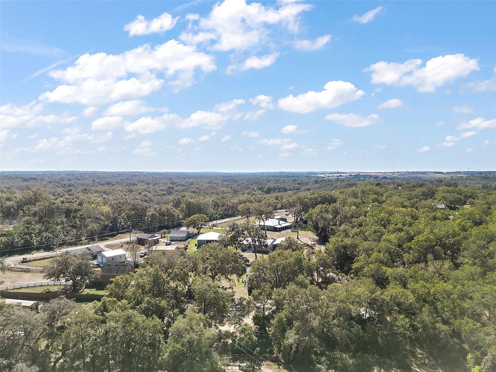 19211 COUNTY ROAD 455, CLERMONT, FL, 34715