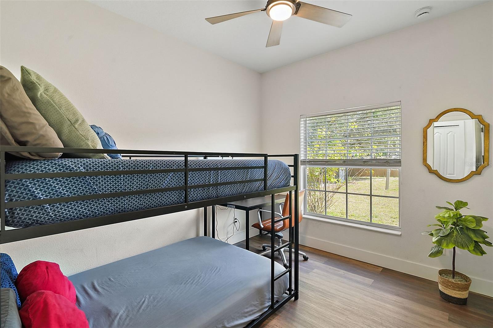 19211 COUNTY ROAD 455, CLERMONT, FL, 34715