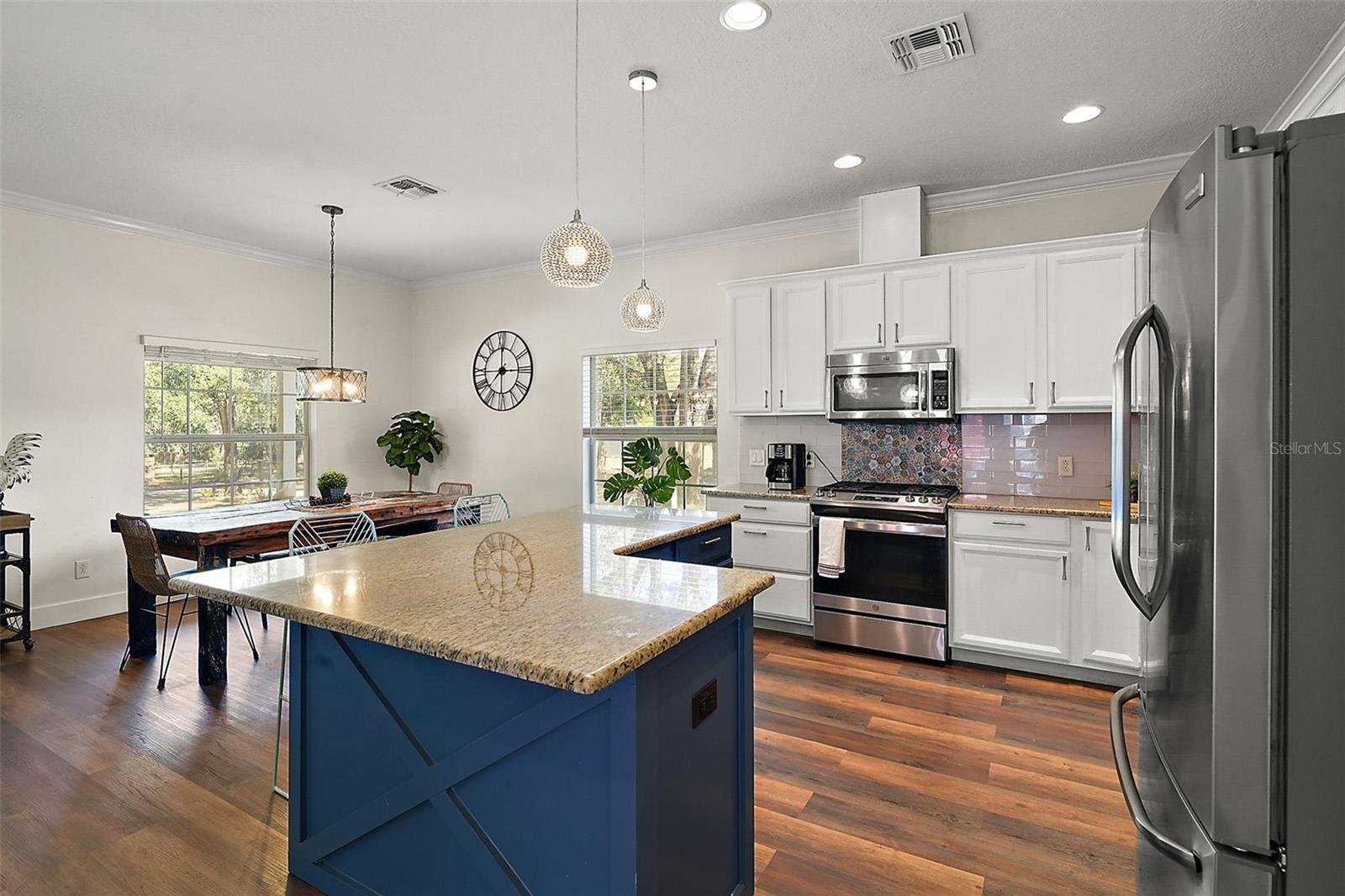 19211 COUNTY ROAD 455, CLERMONT, FL, 34715