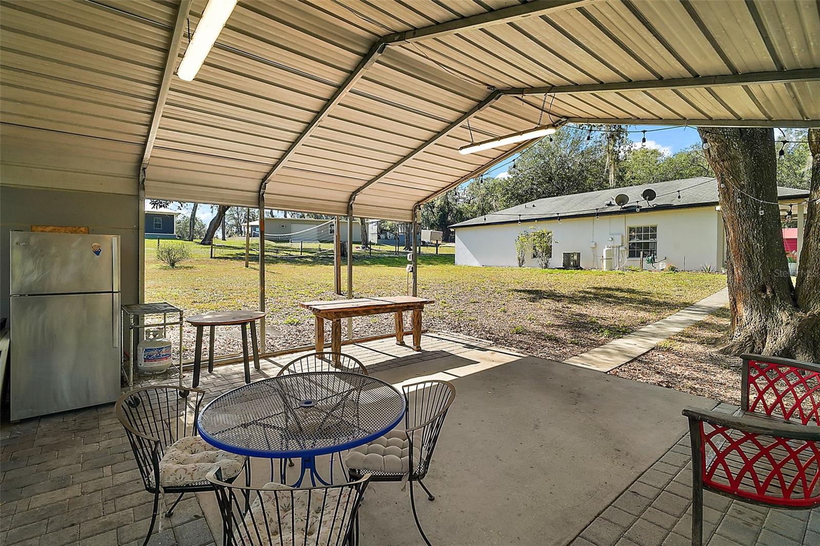 19211 COUNTY ROAD 455, CLERMONT, FL, 34715