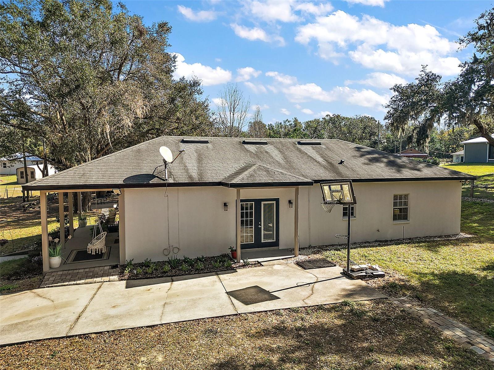 19211 COUNTY ROAD 455, CLERMONT, FL, 34715