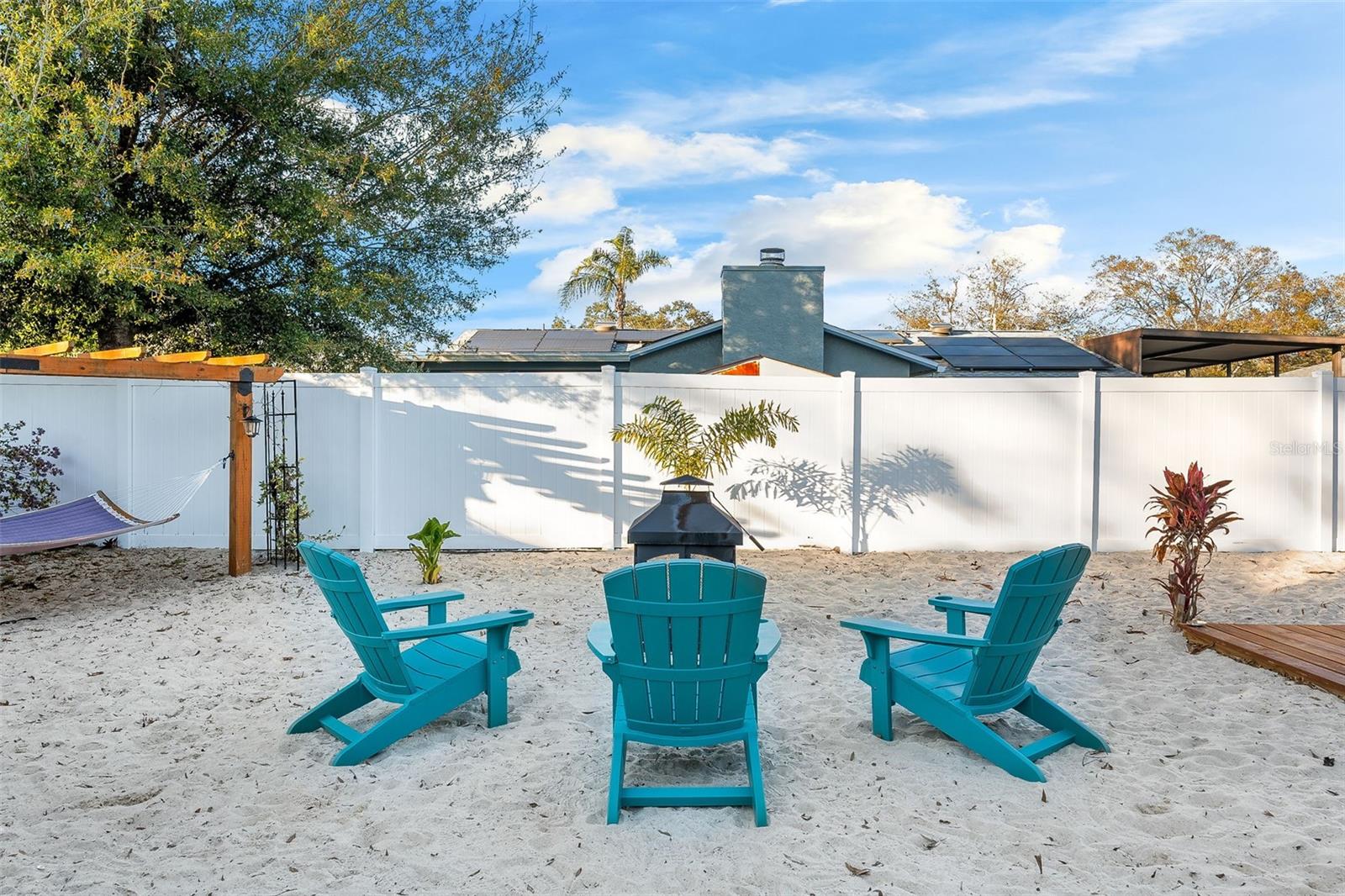 7901 LIGHTFOOT DR, NEW PORT RICHEY, FL, 34653