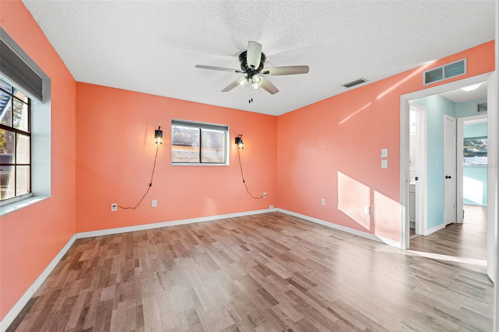 7901 LIGHTFOOT DR, NEW PORT RICHEY, FL, 34653