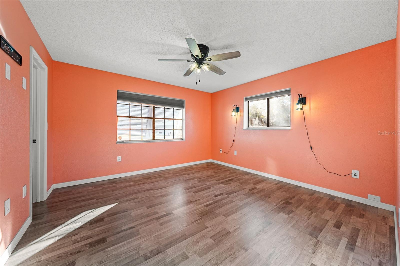 7901 LIGHTFOOT DR, NEW PORT RICHEY, FL, 34653