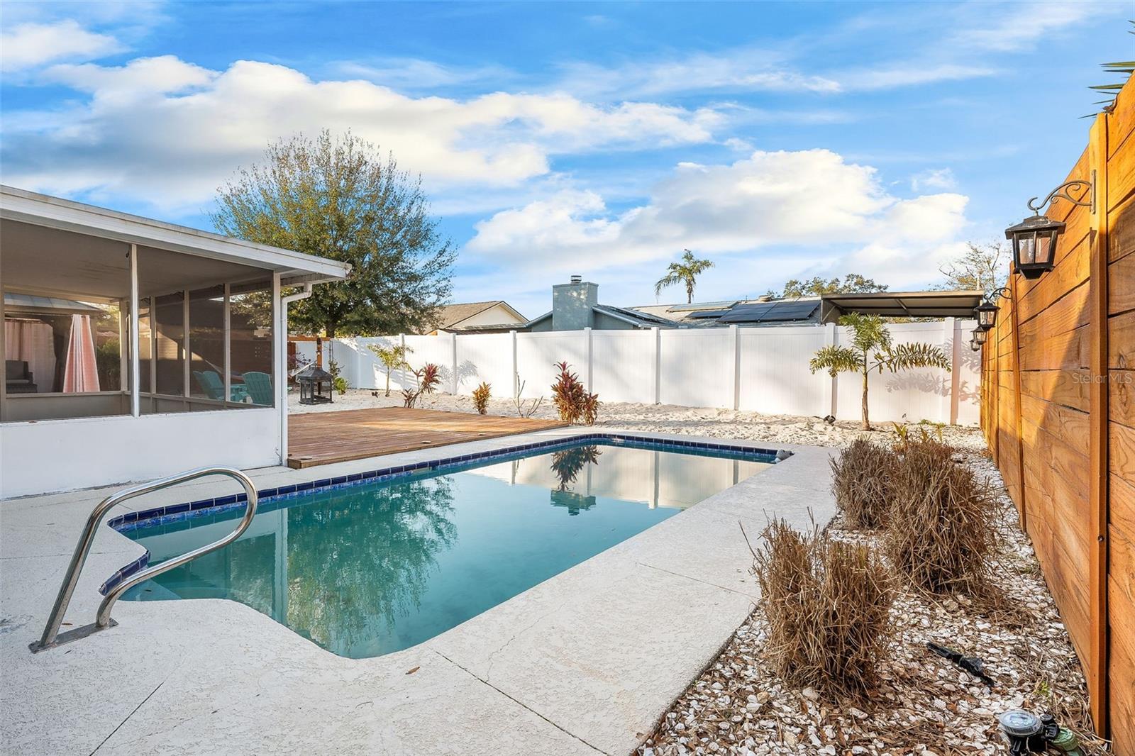 7901 LIGHTFOOT DR, NEW PORT RICHEY, FL, 34653