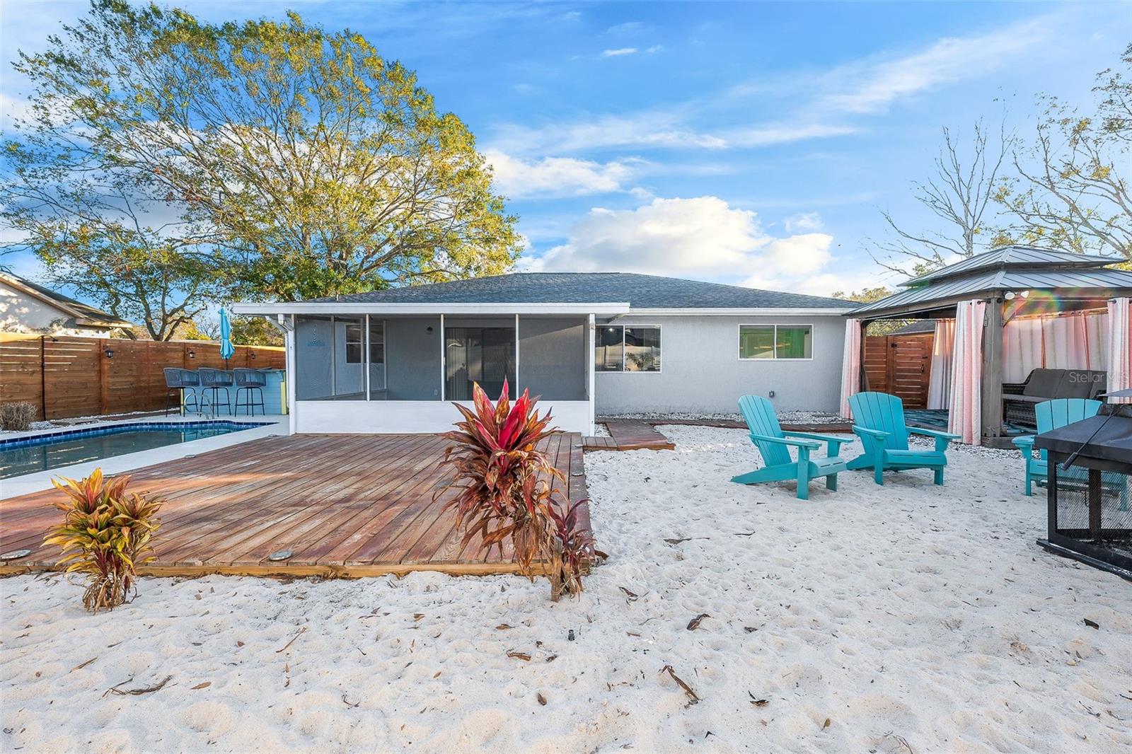 7901 LIGHTFOOT DR, NEW PORT RICHEY, FL, 34653