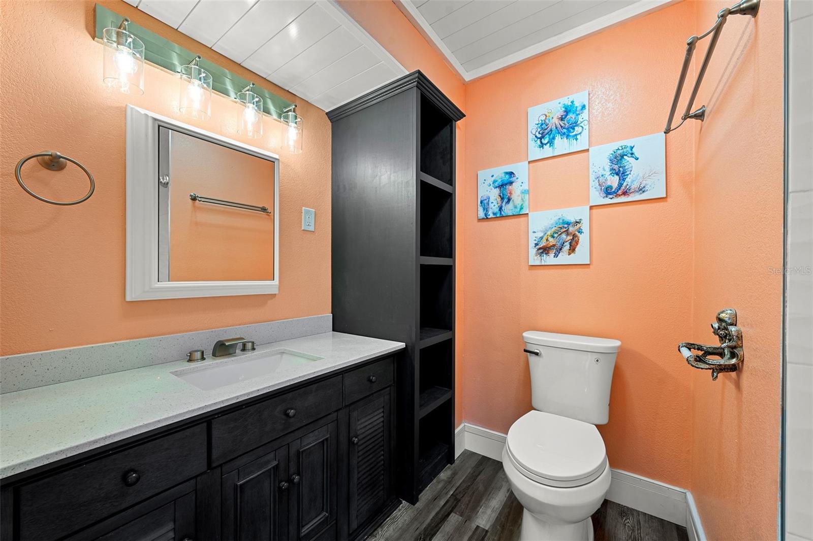 7901 LIGHTFOOT DR, NEW PORT RICHEY, FL, 34653