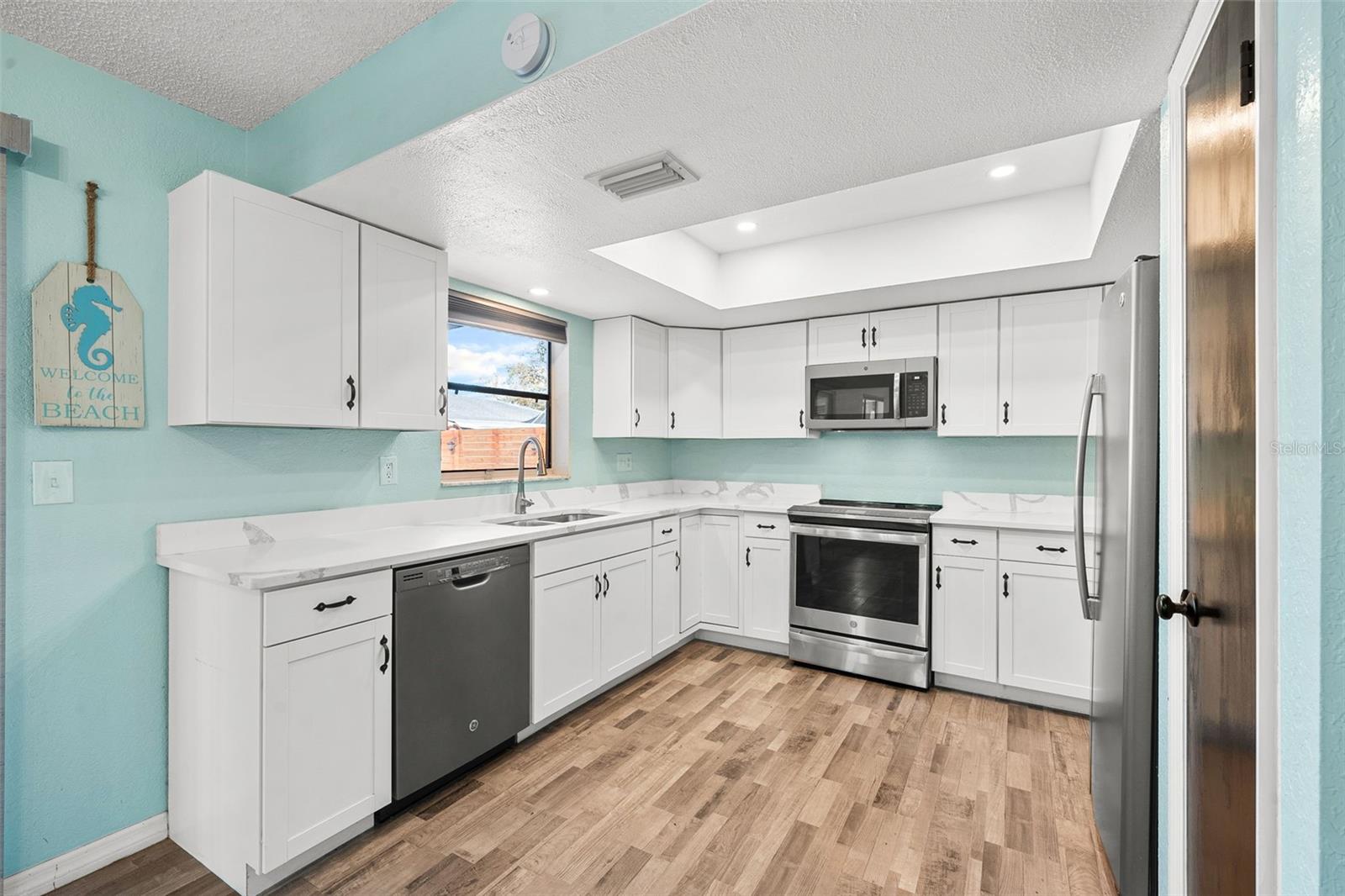7901 LIGHTFOOT DR, NEW PORT RICHEY, FL, 34653
