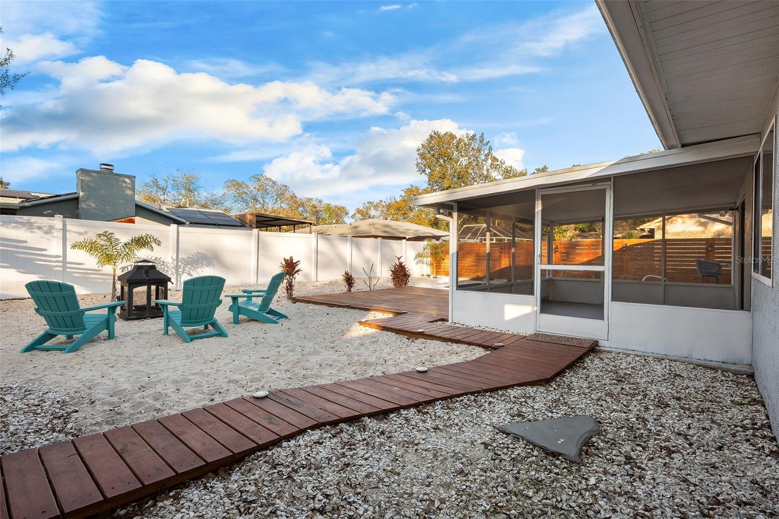 7901 LIGHTFOOT DR, NEW PORT RICHEY, FL, 34653