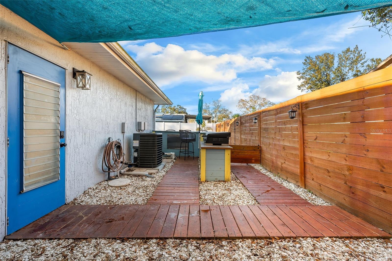 7901 LIGHTFOOT DR, NEW PORT RICHEY, FL, 34653