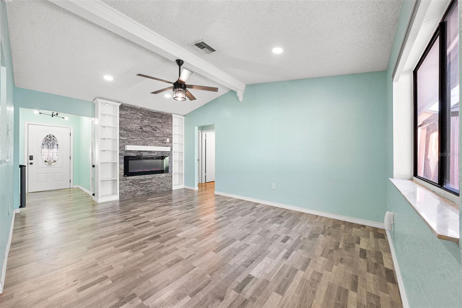 7901 LIGHTFOOT DR, NEW PORT RICHEY, FL, 34653