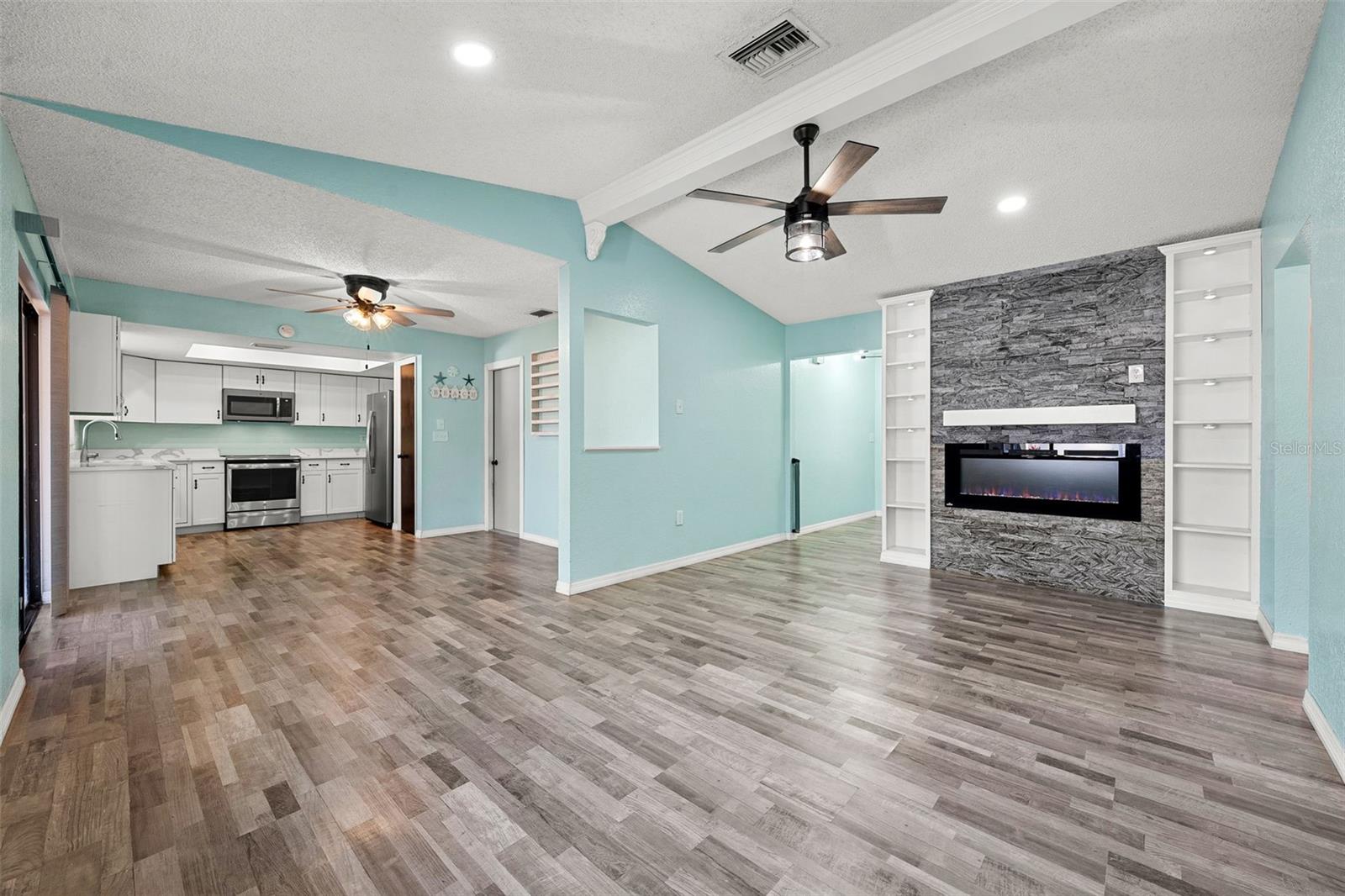 7901 LIGHTFOOT DR, NEW PORT RICHEY, FL, 34653