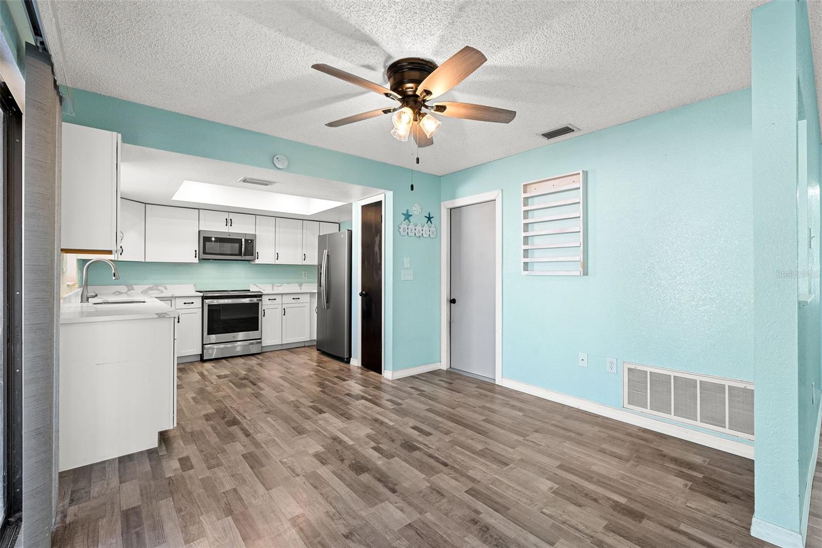 7901 LIGHTFOOT DR, NEW PORT RICHEY, FL, 34653