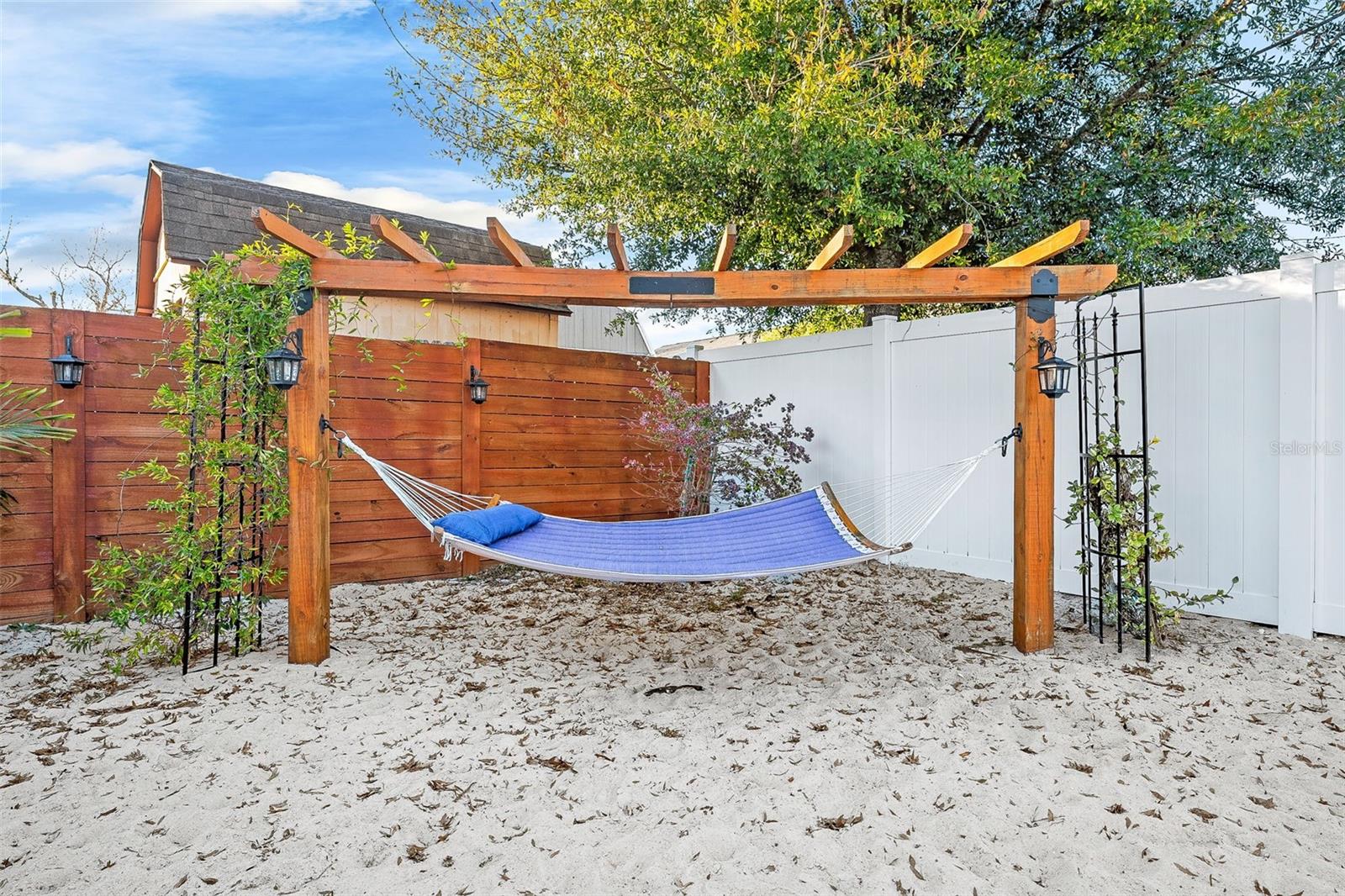 7901 LIGHTFOOT DR, NEW PORT RICHEY, FL, 34653