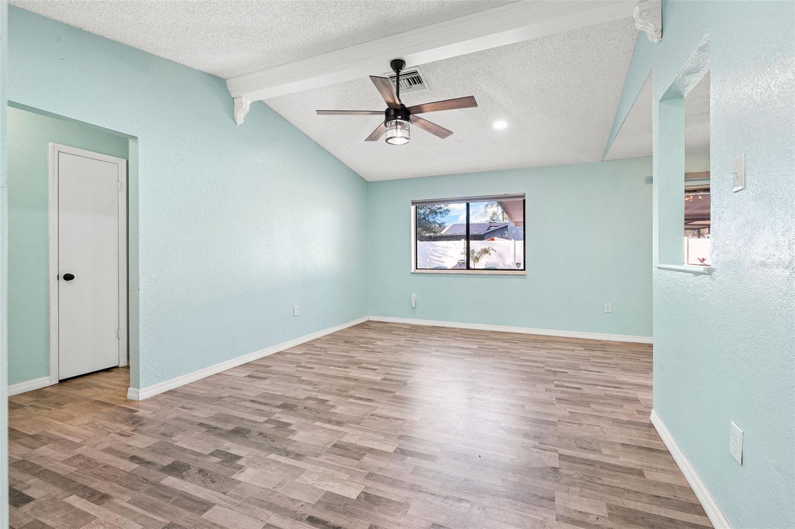 7901 LIGHTFOOT DR, NEW PORT RICHEY, FL, 34653