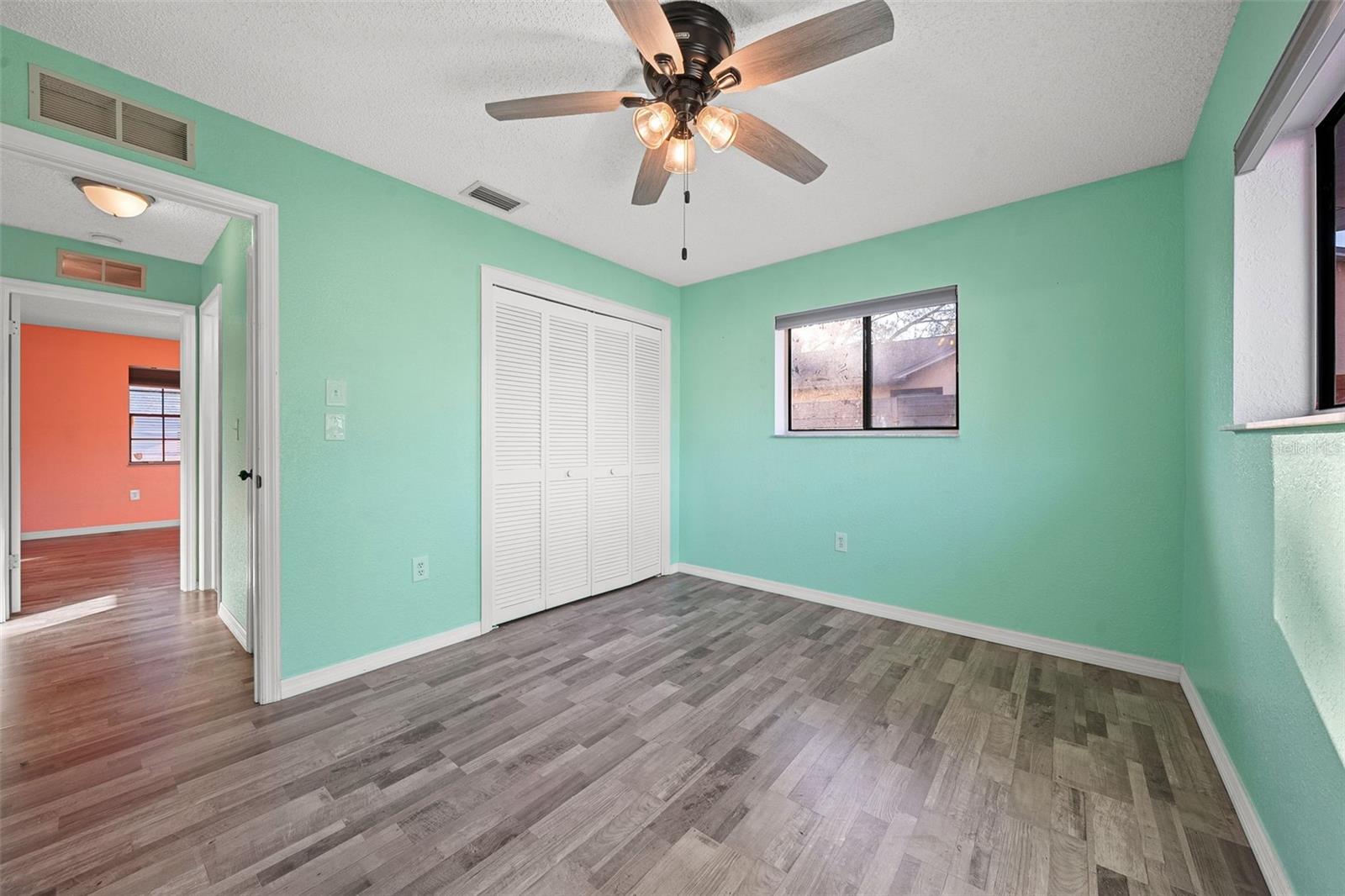 7901 LIGHTFOOT DR, NEW PORT RICHEY, FL, 34653