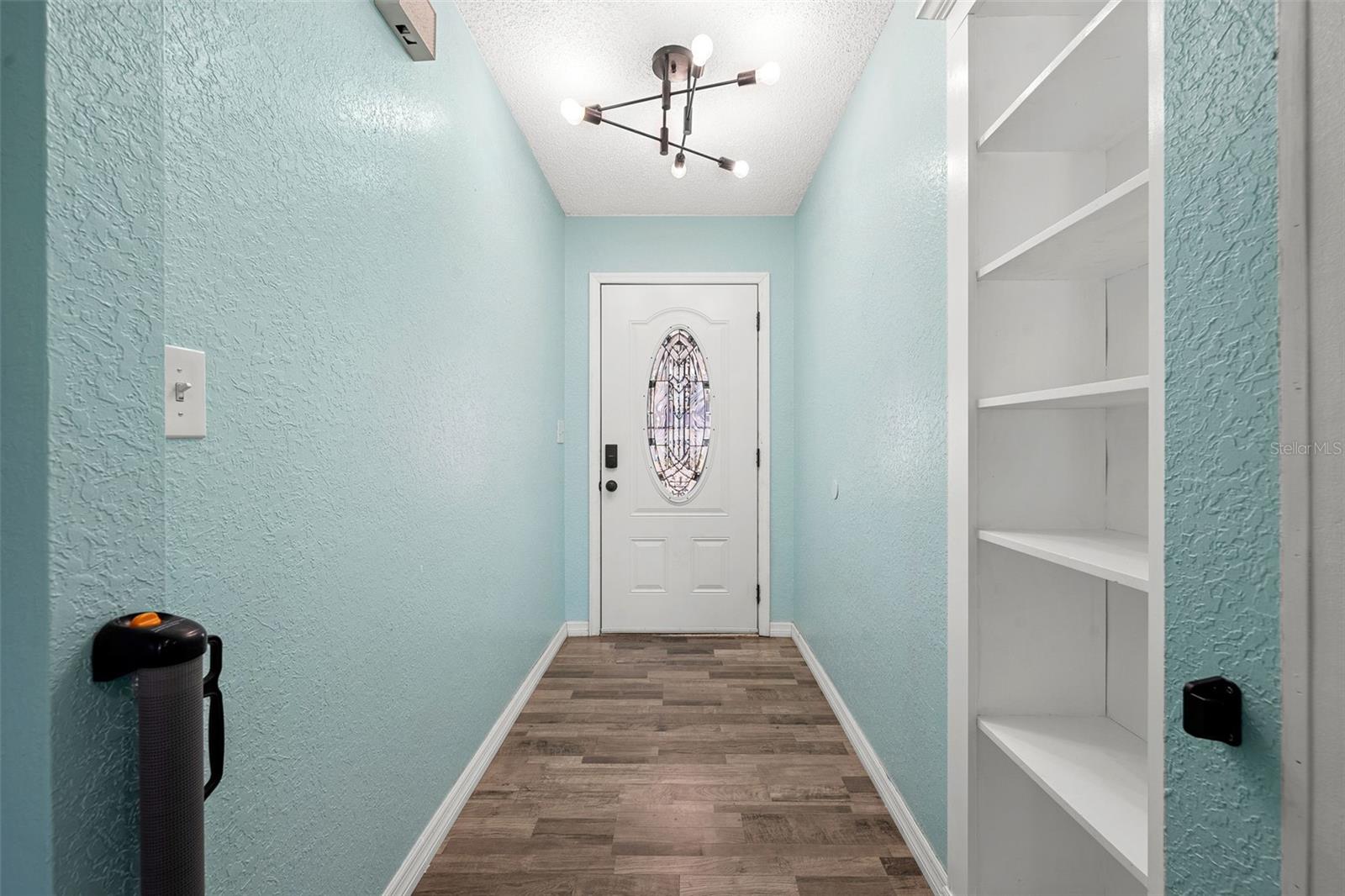 7901 LIGHTFOOT DR, NEW PORT RICHEY, FL, 34653
