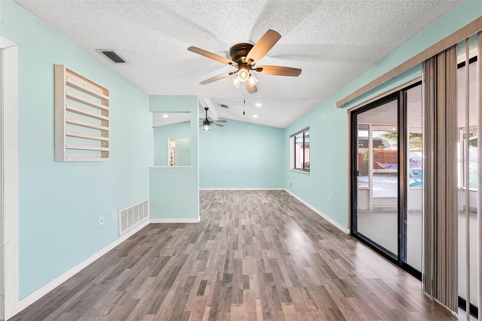 7901 LIGHTFOOT DR, NEW PORT RICHEY, FL, 34653