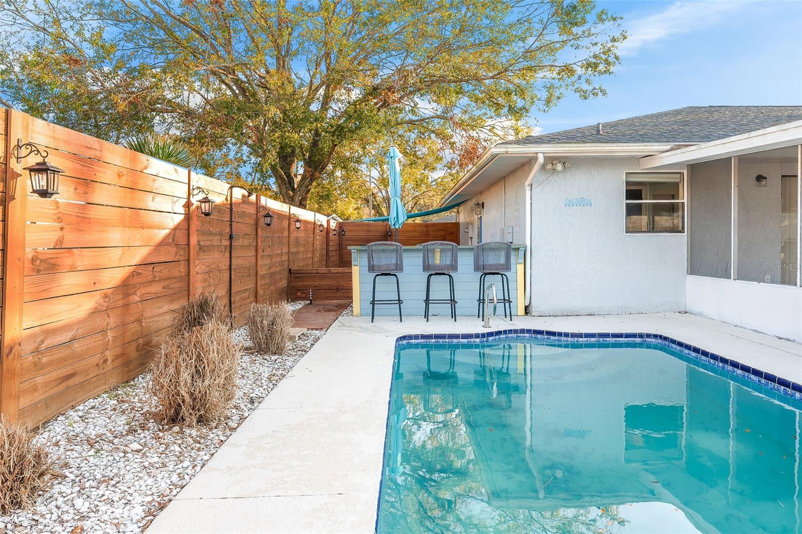 7901 LIGHTFOOT DR, NEW PORT RICHEY, FL, 34653