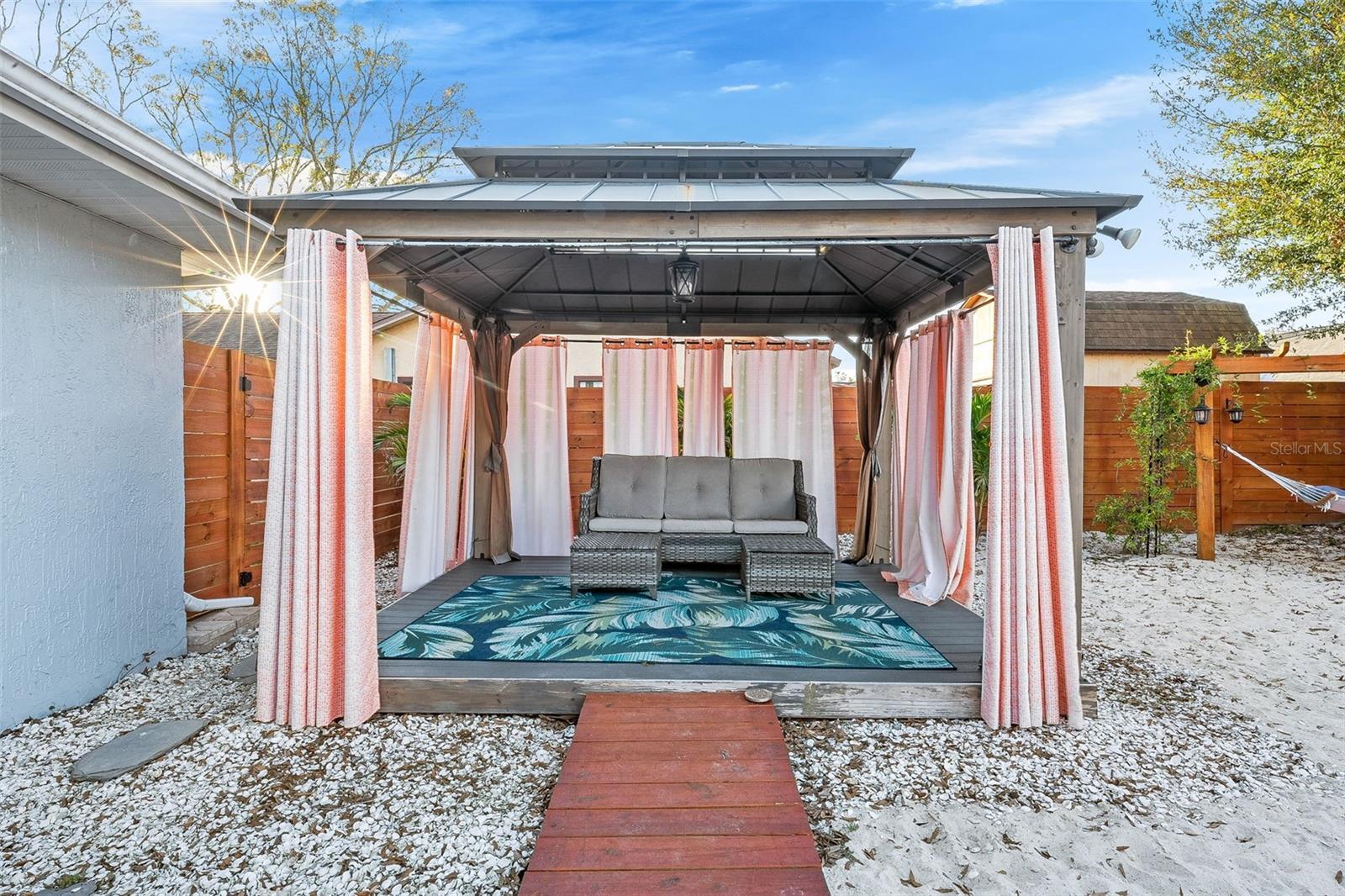 7901 LIGHTFOOT DR, NEW PORT RICHEY, FL, 34653