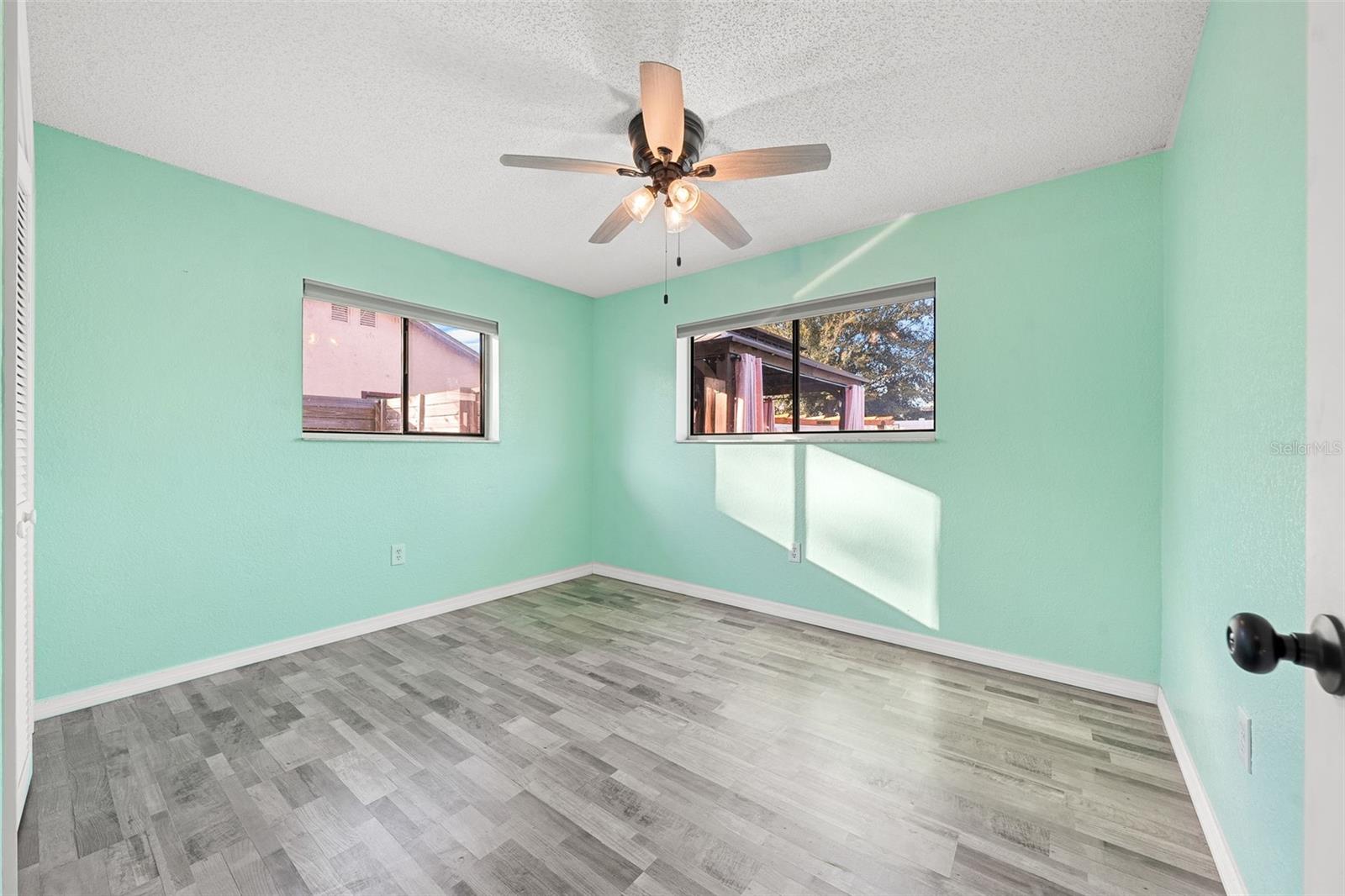 7901 LIGHTFOOT DR, NEW PORT RICHEY, FL, 34653