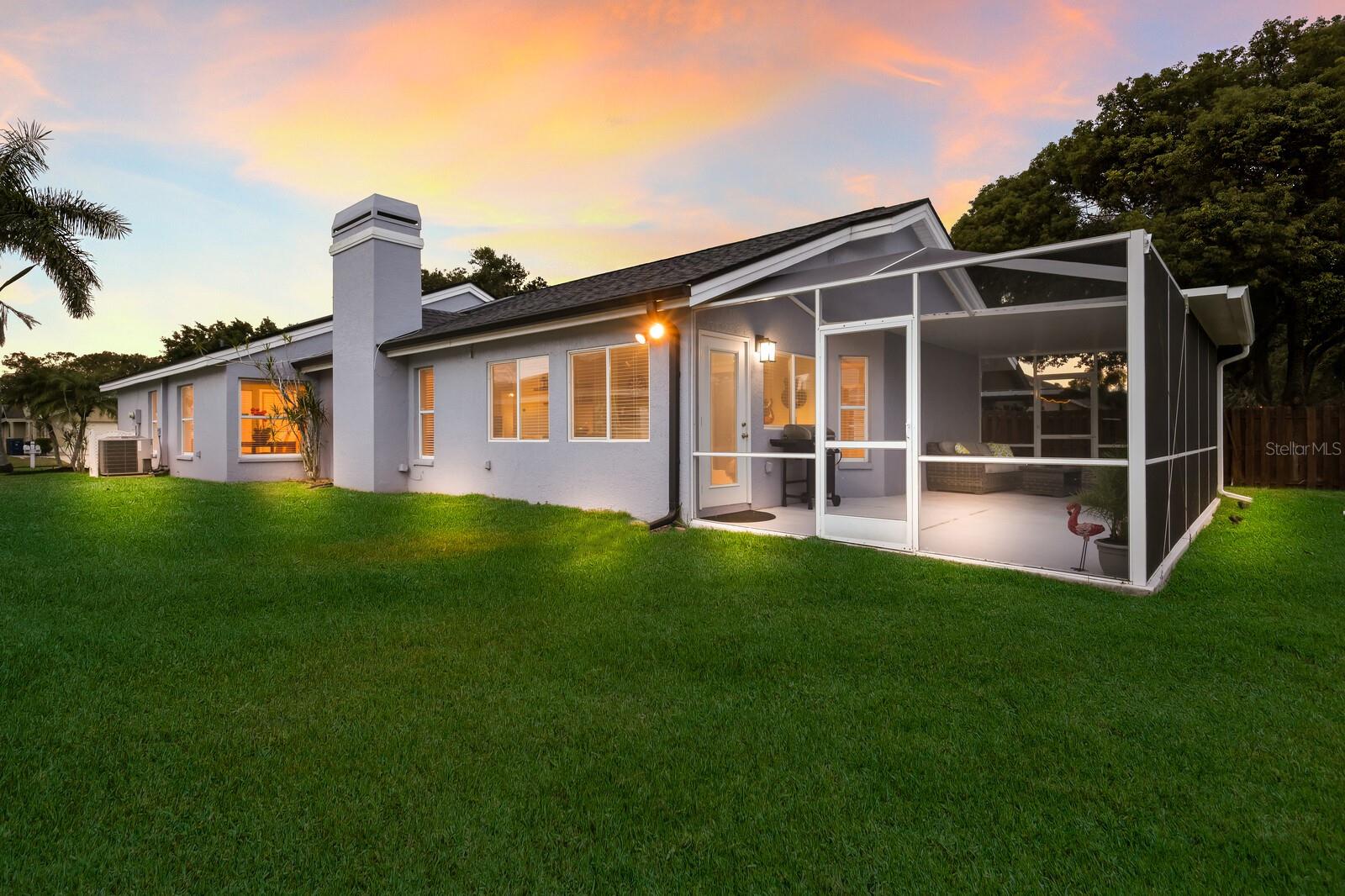 5213 72ND ST E, BRADENTON, FL, 34203