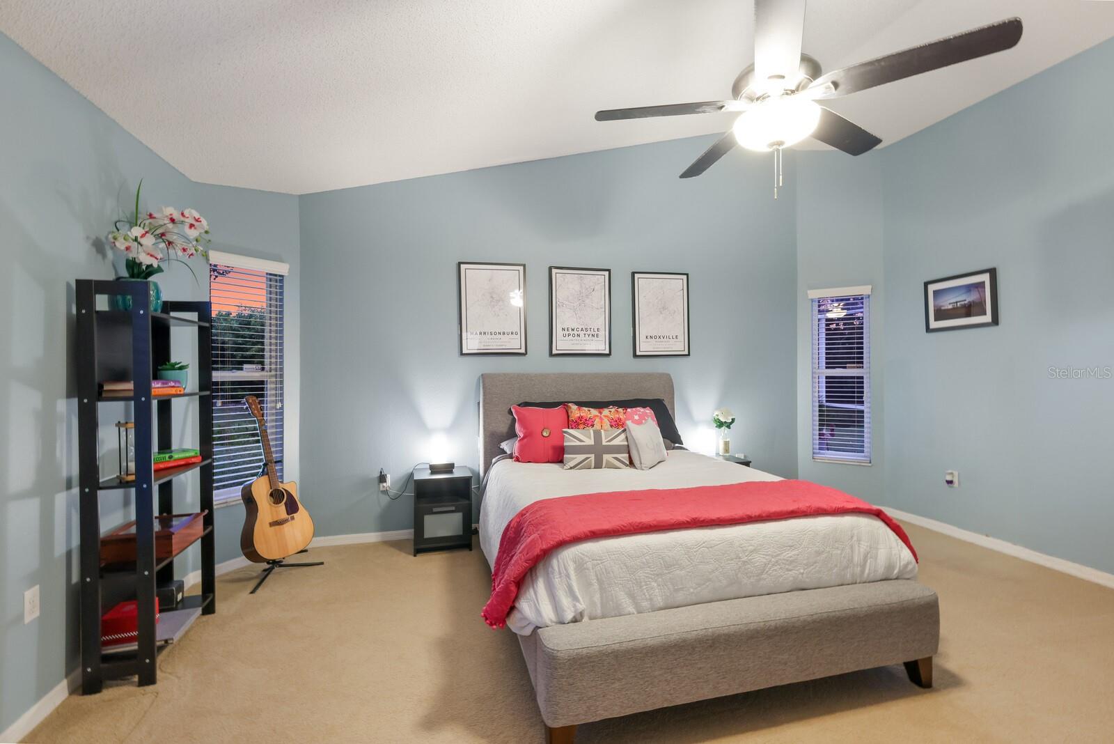 5213 72ND ST E, BRADENTON, FL, 34203