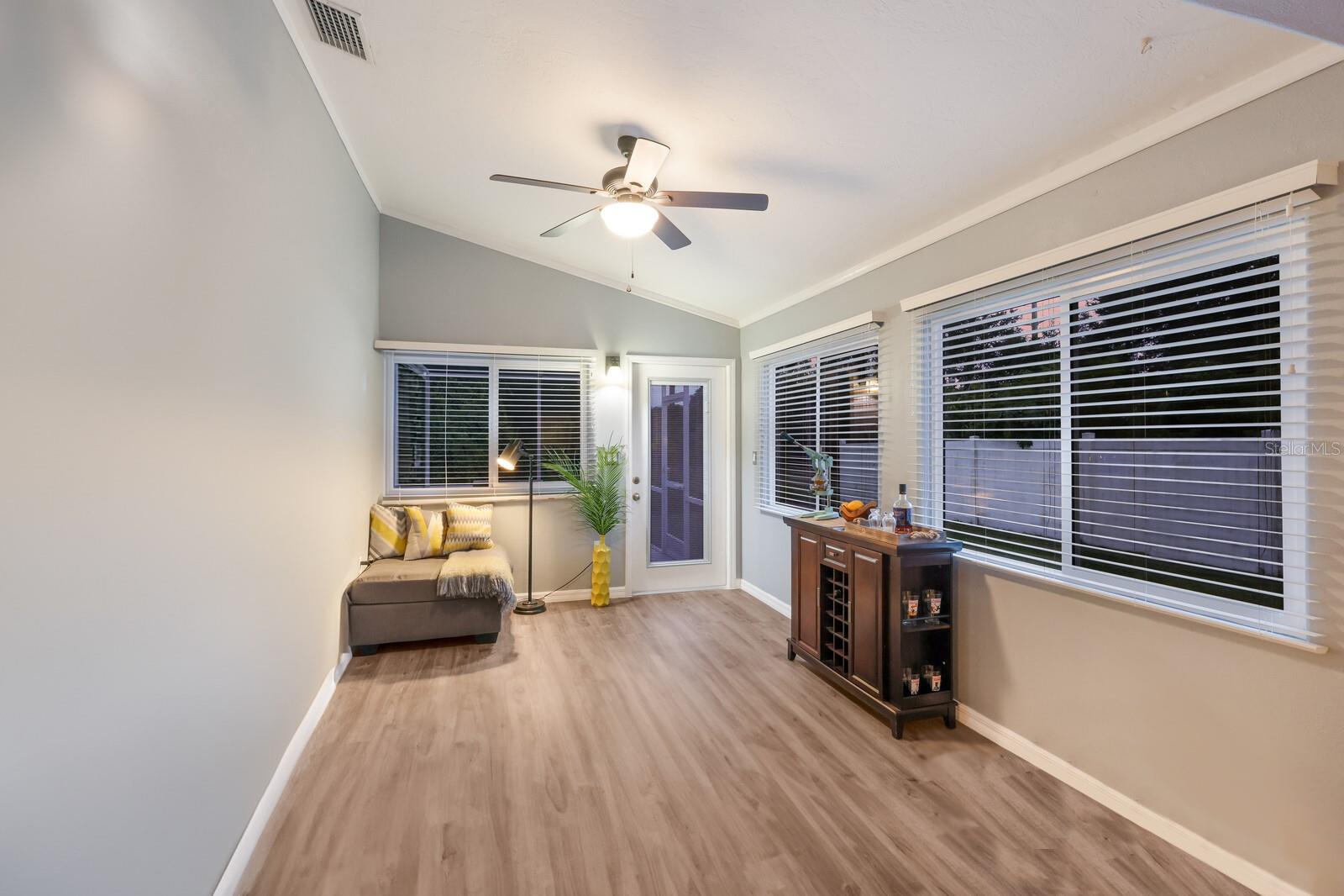 5213 72ND ST E, BRADENTON, FL, 34203