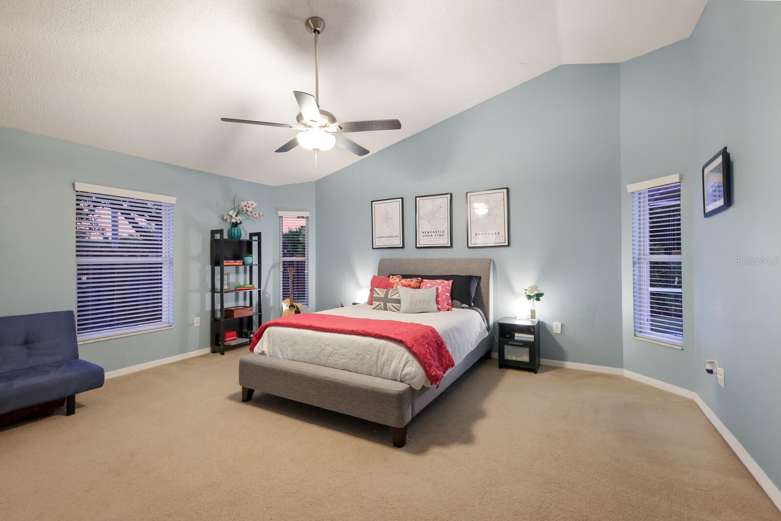 5213 72ND ST E, BRADENTON, FL, 34203