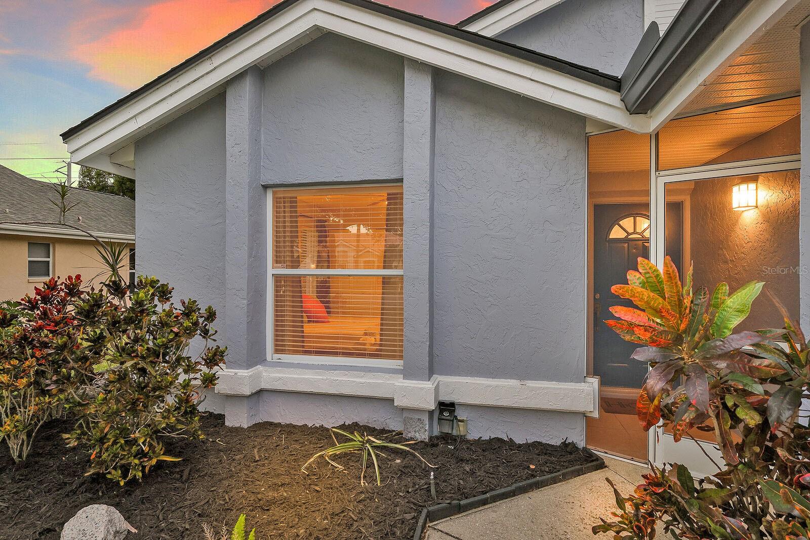 5213 72ND ST E, BRADENTON, FL, 34203