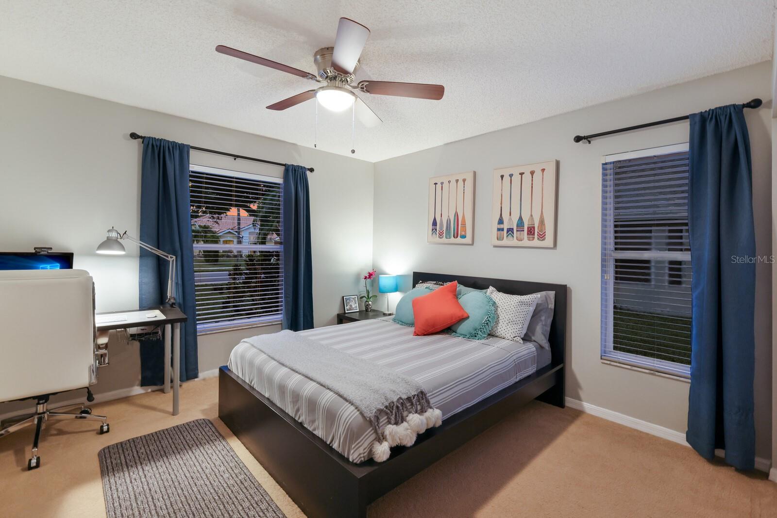 5213 72ND ST E, BRADENTON, FL, 34203